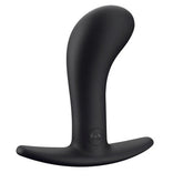 Fun Factory Bootie - Luxurious Silicone Prostate Massager Prostate Toys